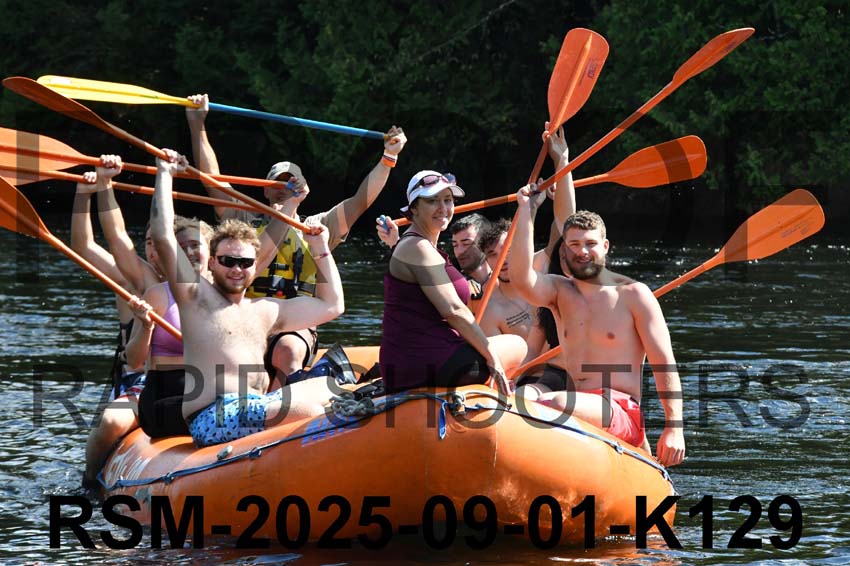 RSM-2025-09-01-K129