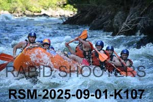 RSM-2025-09-01-K107