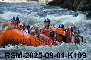 RSM-2025-09-01-K109