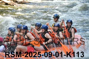 RSM-2025-09-01-K113