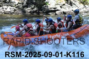 RSM-2025-09-01-K116