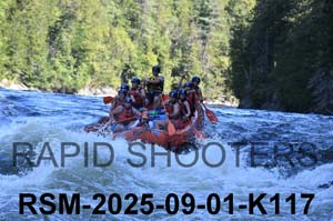 RSM-2025-09-01-K117