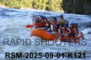 RSM-2025-09-01-K121