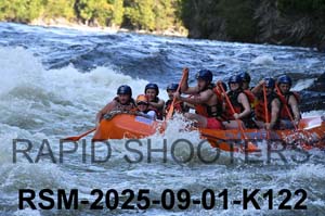 RSM-2025-09-01-K122