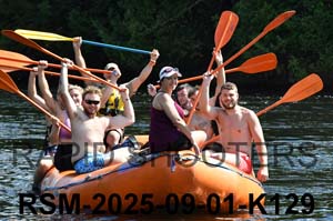 RSM-2025-09-01-K129