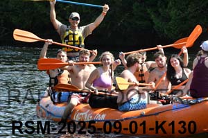 RSM-2025-09-01-K130