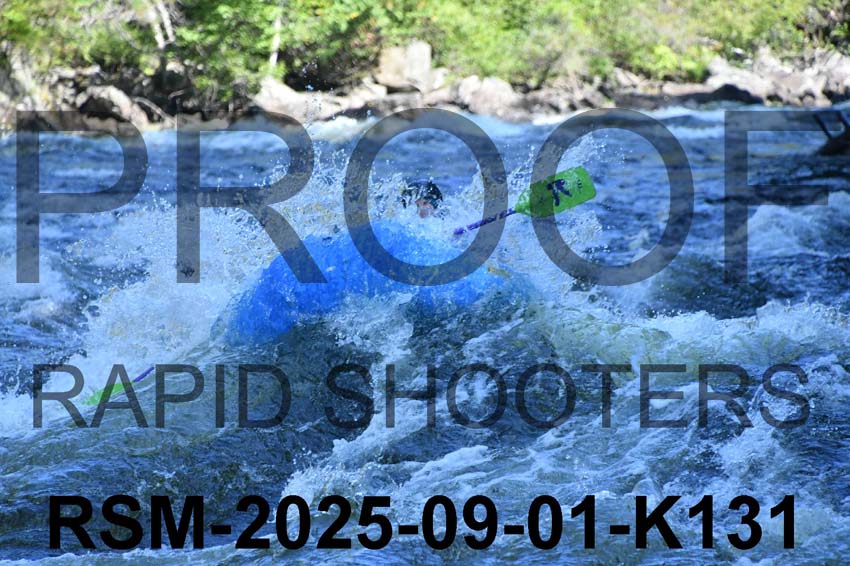 RSM-2025-09-01-K131