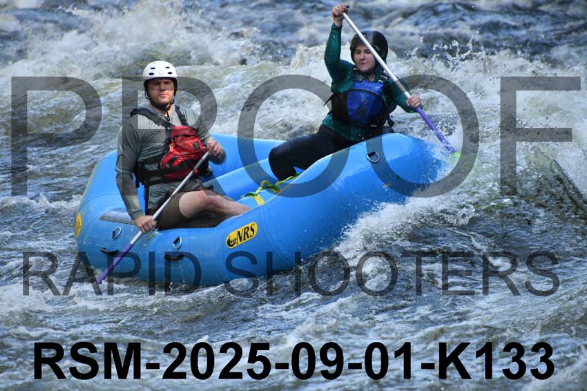 RSM-2025-09-01-K133