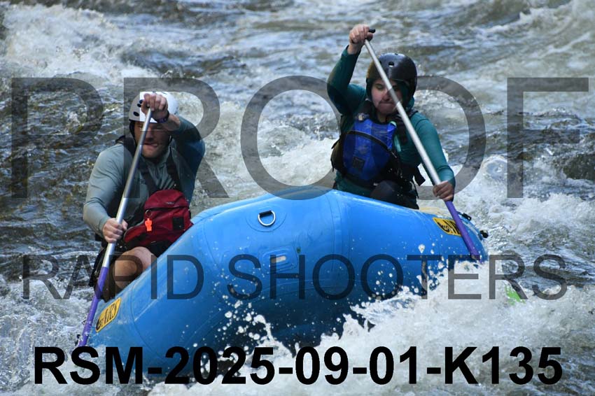 RSM-2025-09-01-K135