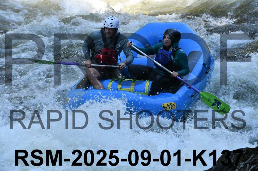 RSM-2025-09-01-K137