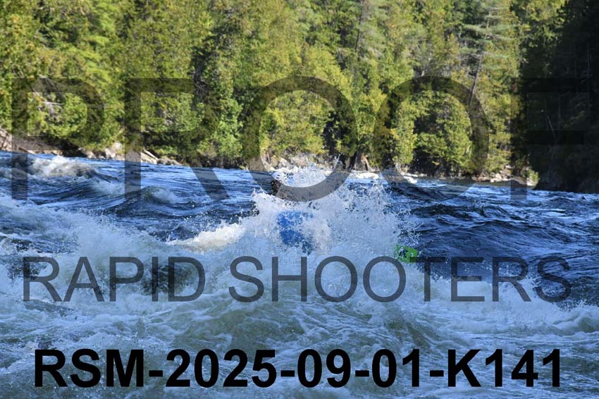 RSM-2025-09-01-K141