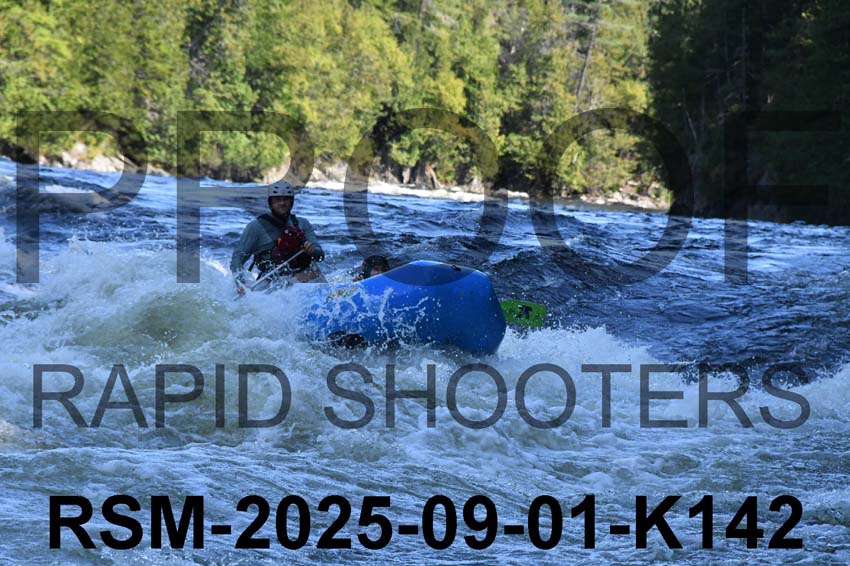RSM-2025-09-01-K142