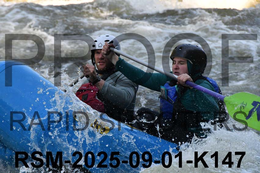 RSM-2025-09-01-K147