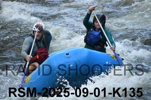 RSM-2025-09-01-K135
