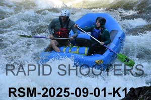 RSM-2025-09-01-K137