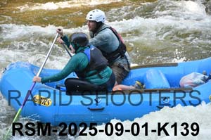 RSM-2025-09-01-K139