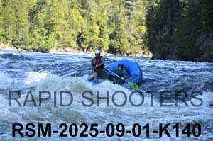 RSM-2025-09-01-K140
