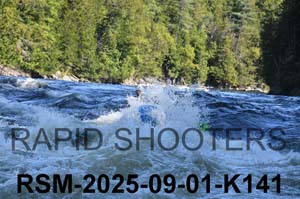 RSM-2025-09-01-K141