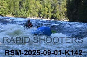 RSM-2025-09-01-K142
