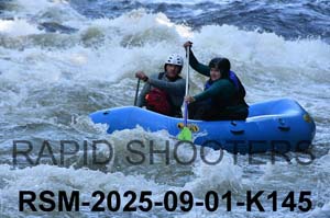 RSM-2025-09-01-K145
