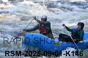 RSM-2025-09-01-K146