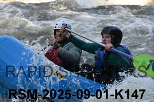 RSM-2025-09-01-K147