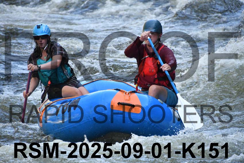 RSM-2025-09-01-K151