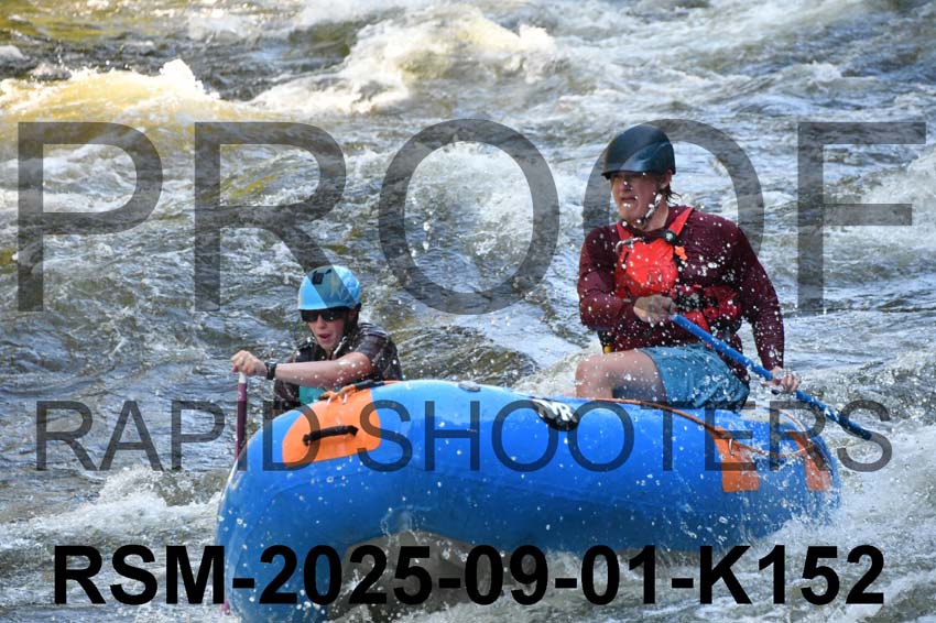 RSM-2025-09-01-K152