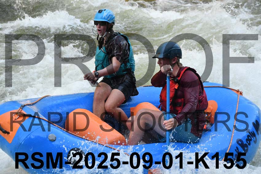 RSM-2025-09-01-K155