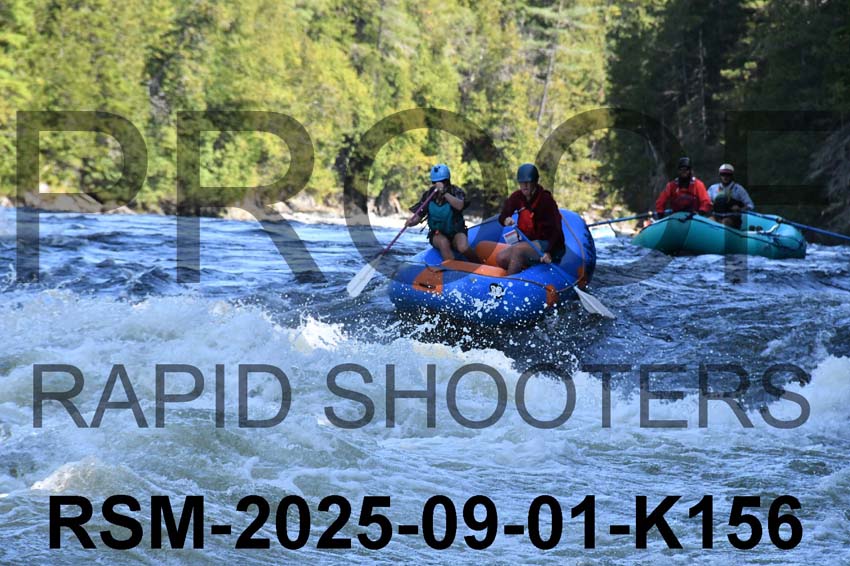 RSM-2025-09-01-K156