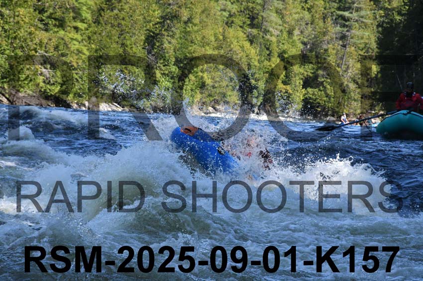 RSM-2025-09-01-K157