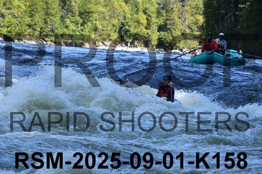 RSM-2025-09-01-K158