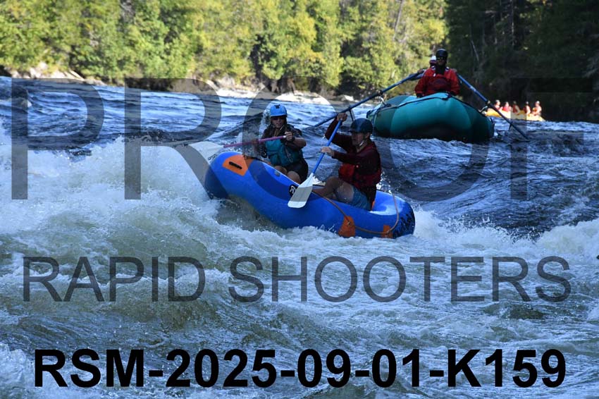 RSM-2025-09-01-K159