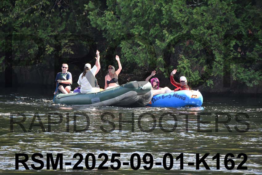 RSM-2025-09-01-K162
