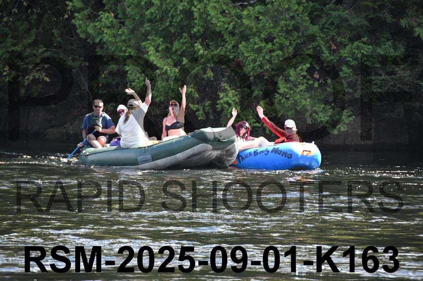RSM-2025-09-01-K163