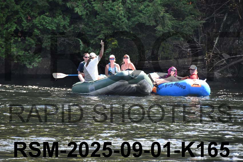 RSM-2025-09-01-K165