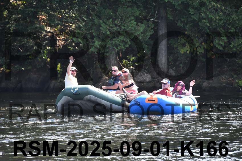 RSM-2025-09-01-K166