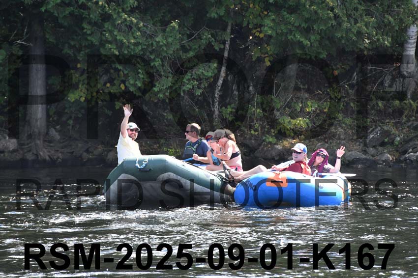 RSM-2025-09-01-K167