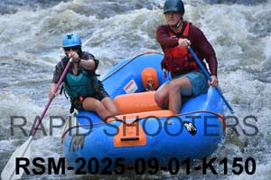 RSM-2025-09-01-K150
