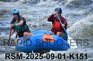 RSM-2025-09-01-K151