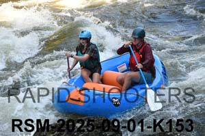 RSM-2025-09-01-K153