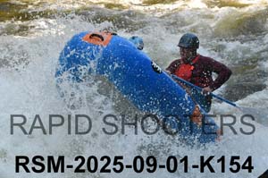 RSM-2025-09-01-K154