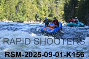 RSM-2025-09-01-K156
