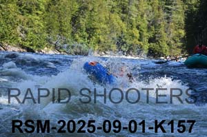 RSM-2025-09-01-K157