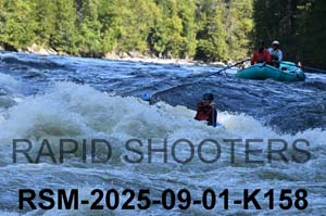RSM-2025-09-01-K158