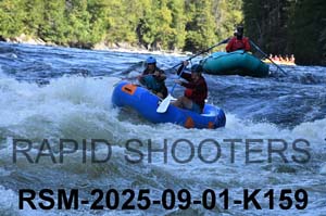 RSM-2025-09-01-K159