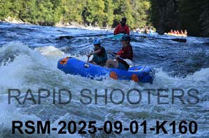 RSM-2025-09-01-K160