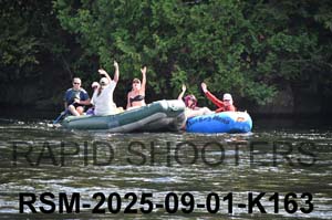 RSM-2025-09-01-K163