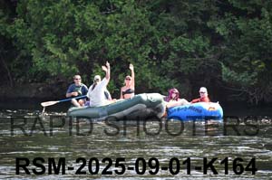RSM-2025-09-01-K164