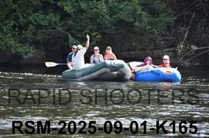 RSM-2025-09-01-K165